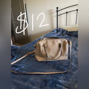 Clothes!! & Purse for sale!!